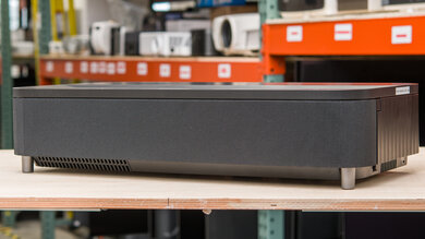 Epson EpiqVision Ultra LS800 Style Picture