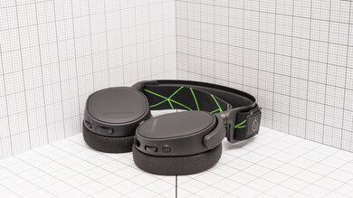 SteelSeries Arctis 7X Wireless Portability Picture