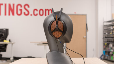 Meze Empyrean Side Picture