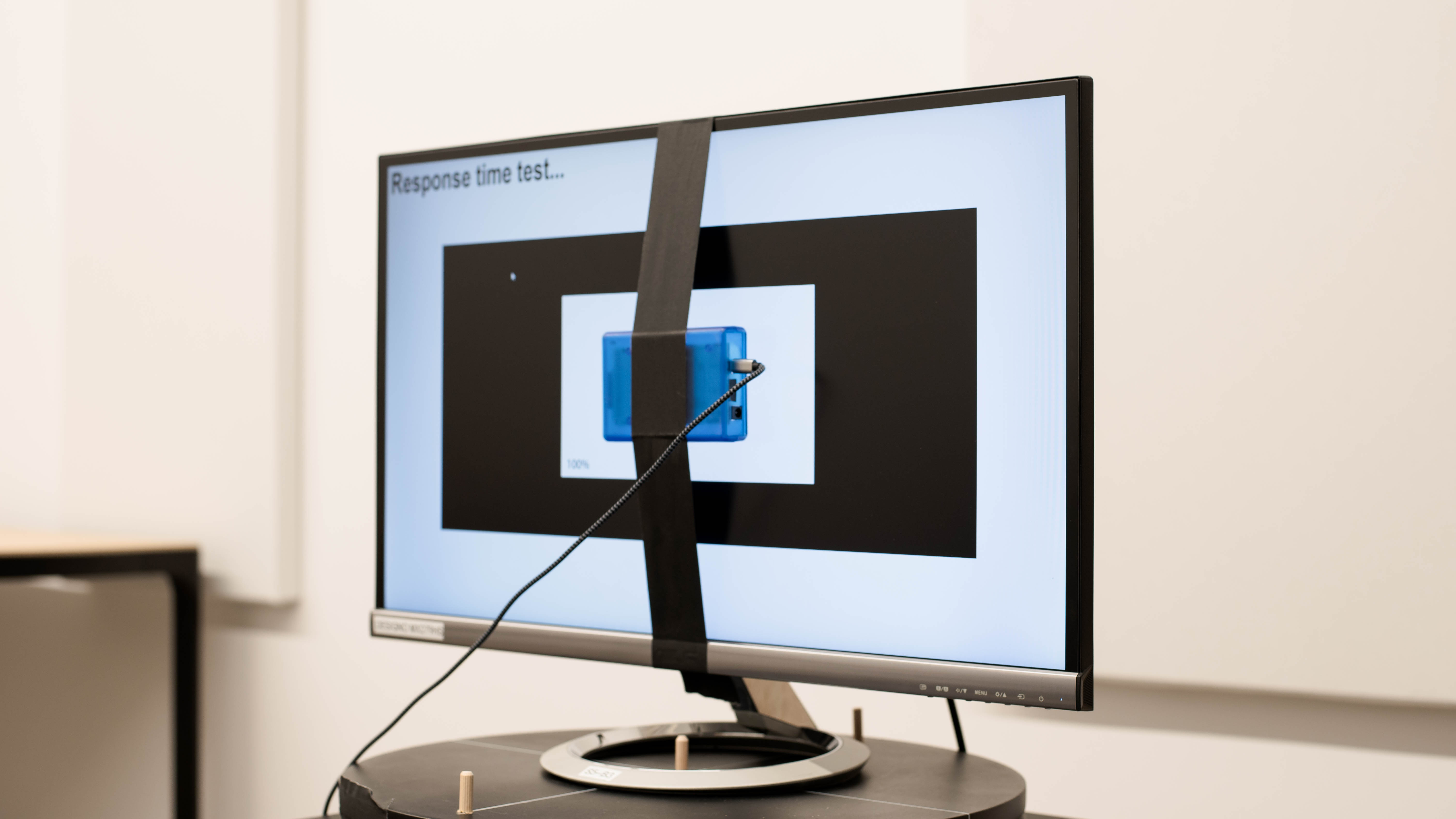 perceptual testing image