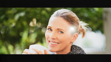 Insignia F30 Series 2022 Reflections Picture