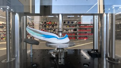 PUMA Velocity NITRO 4 Heel Cushioning Picture