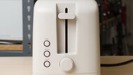 BELLA 4-Slice Slim Control Photo