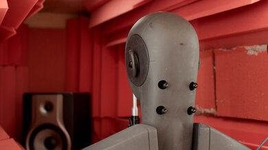 JLab Audio GO Air POP True Wireless In-Test Picture