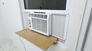 Midea MAW05M1BWT Front Picture