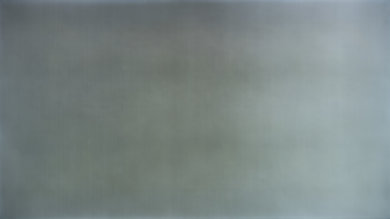 Samsung M4500 Image Retention Picture