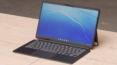 Lenovo Chromebook Duet 5 (2021) Style Photo