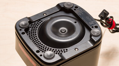 Ninja UltraCrush Feet