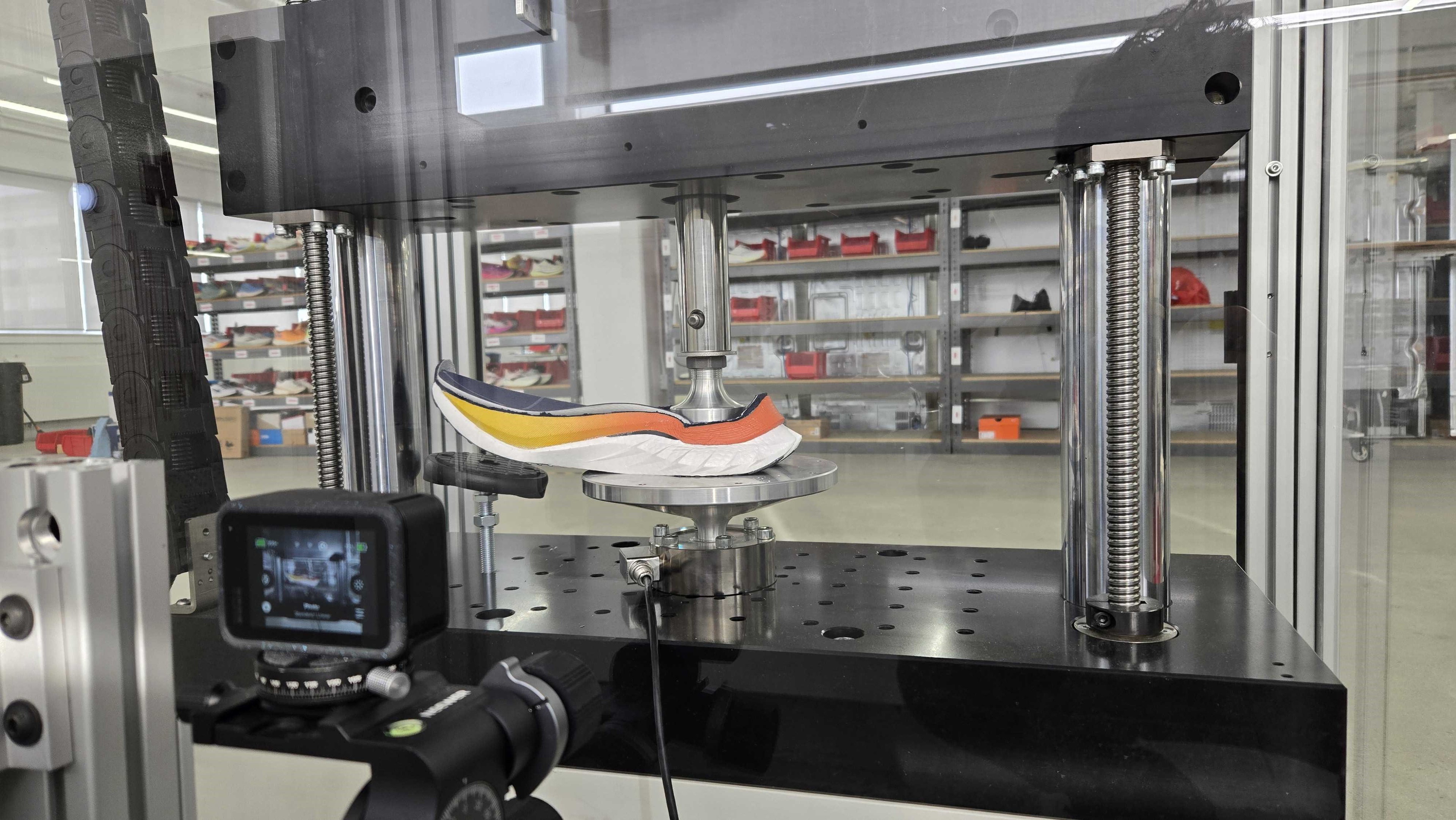 perceptual testing image