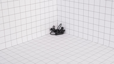 AUKEY Latitude Portability Picture