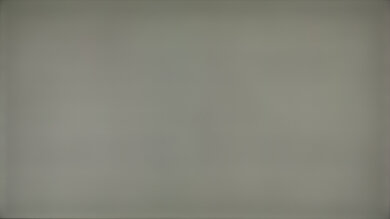 Hisense U65QF 50% Uniformity Picture