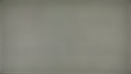 Hisense U65QF 50% Uniformity Picture