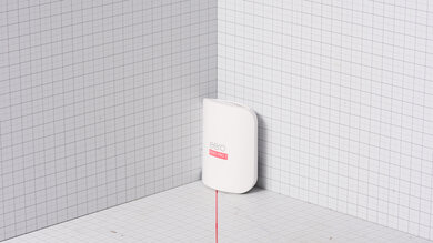 eero Pro 7 Dimensions Photo