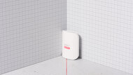 eero Pro 7 Dimensions Photo