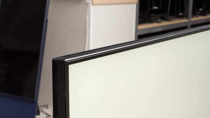 Acer Predator X25 bmiiprzx Borders Picture