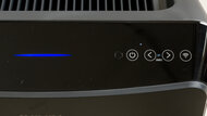 Winix C909 Main Controls