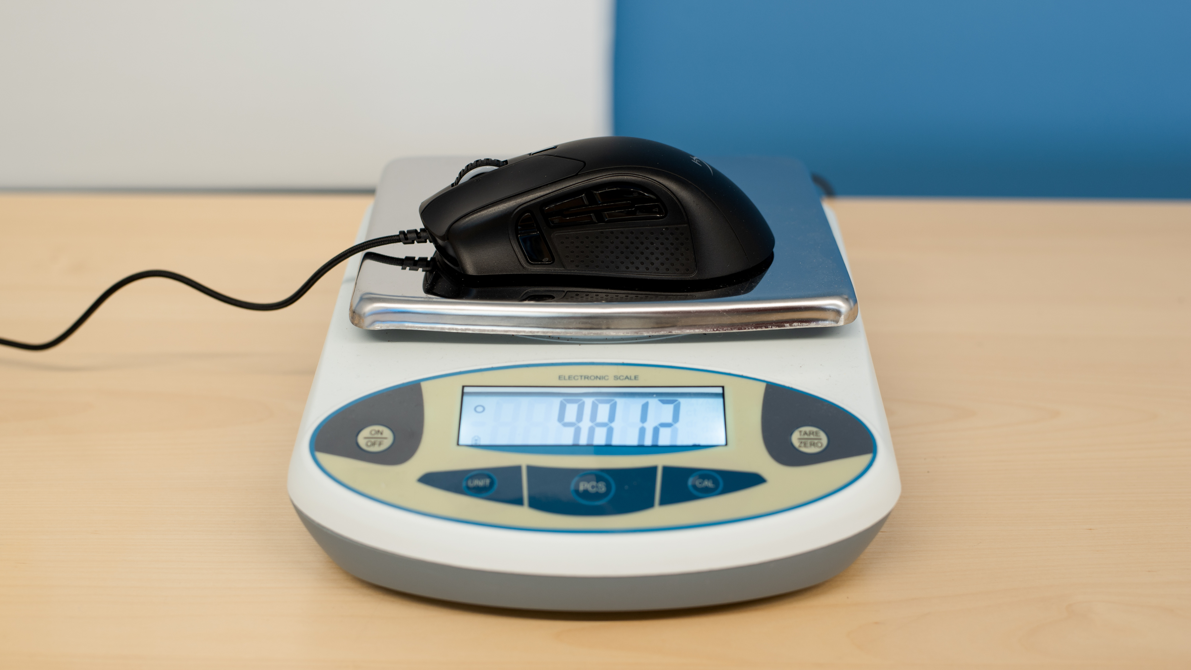 perceptual testing image