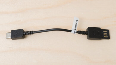 Skullcandy Sesh ANC True Wireless Cable Picture