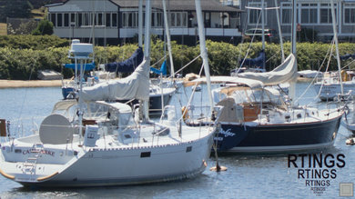 Samsung MU6300 4k Picture