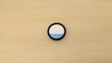 RYOBI 18V ONE+ PCL720K Recurring Cost Picture