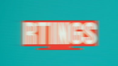 Sony X850E BFI Picture