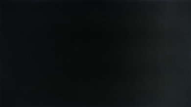 Samsung M4500 5% Uniformity Picture