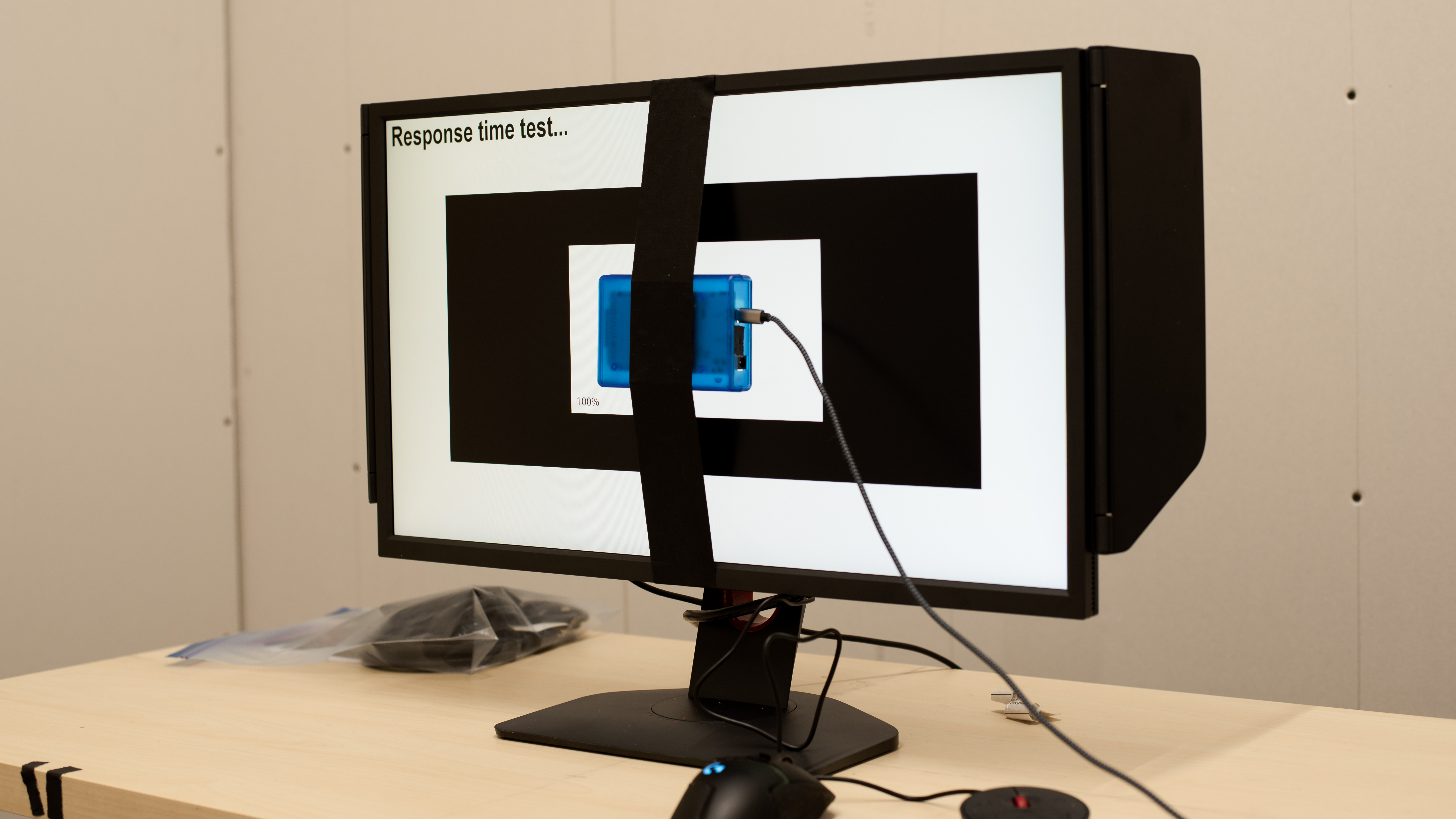 perceptual testing image