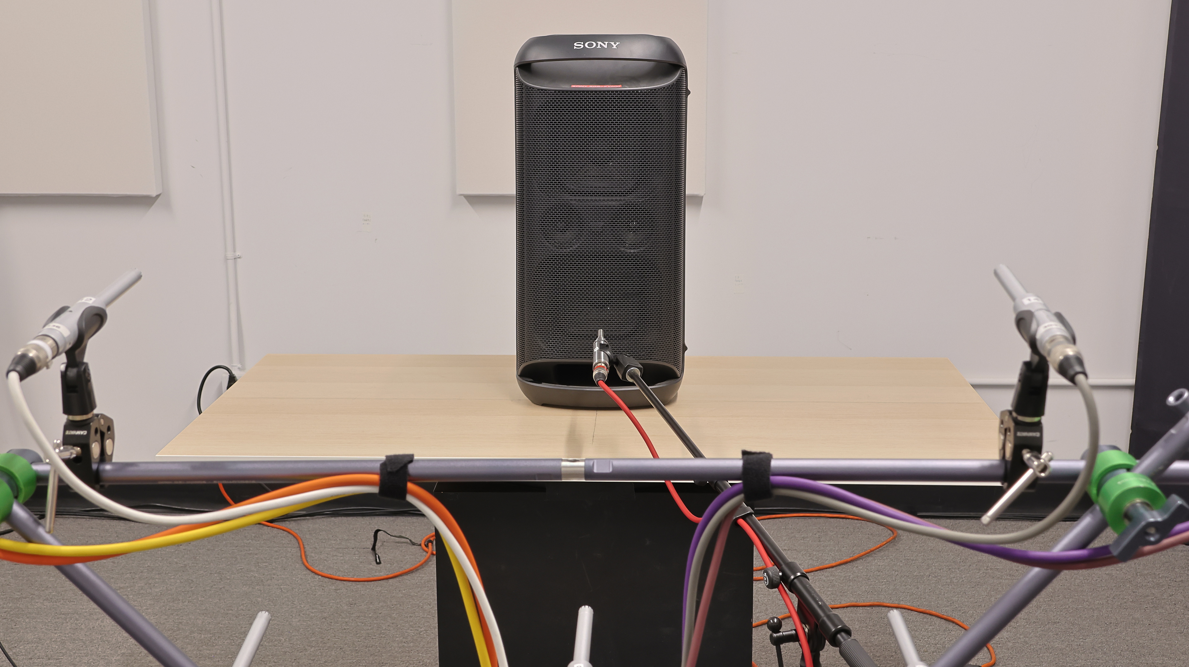 perceptual testing image