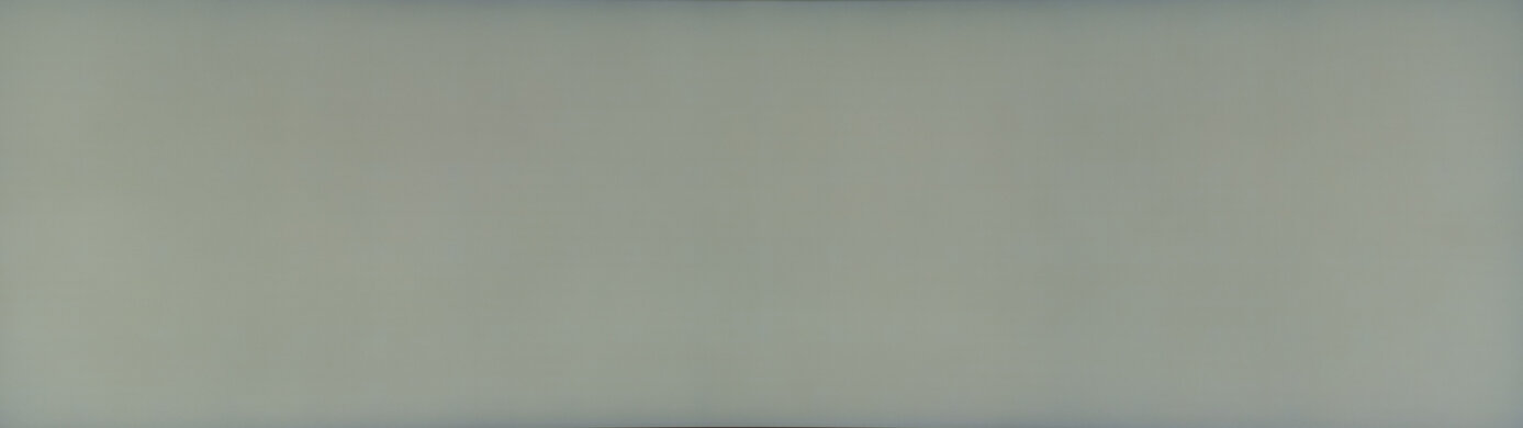 Samsung Odyssey Neo G9/G95NA S49AG95 50% Uniformity Picture