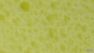 On Cloudmonster 3 Hyper Secondary Foam Picture