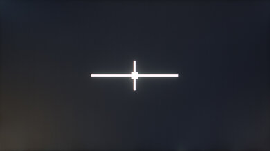 Lenovo Yoga 7i 14 (2021) Black Uniformity Photo