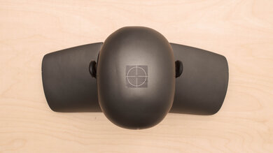 Creative Outlier Air V2 True Wireless Top Picture