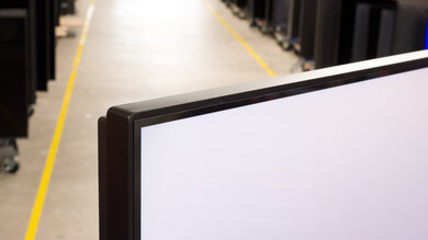 Roku Pro Series 2025 Borders Picture