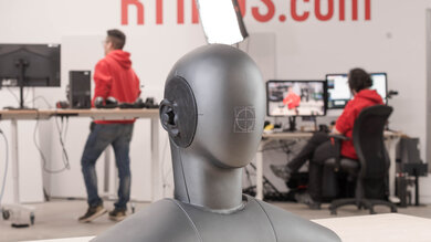 Skullcandy Spoke True Wireless Design Picture 2