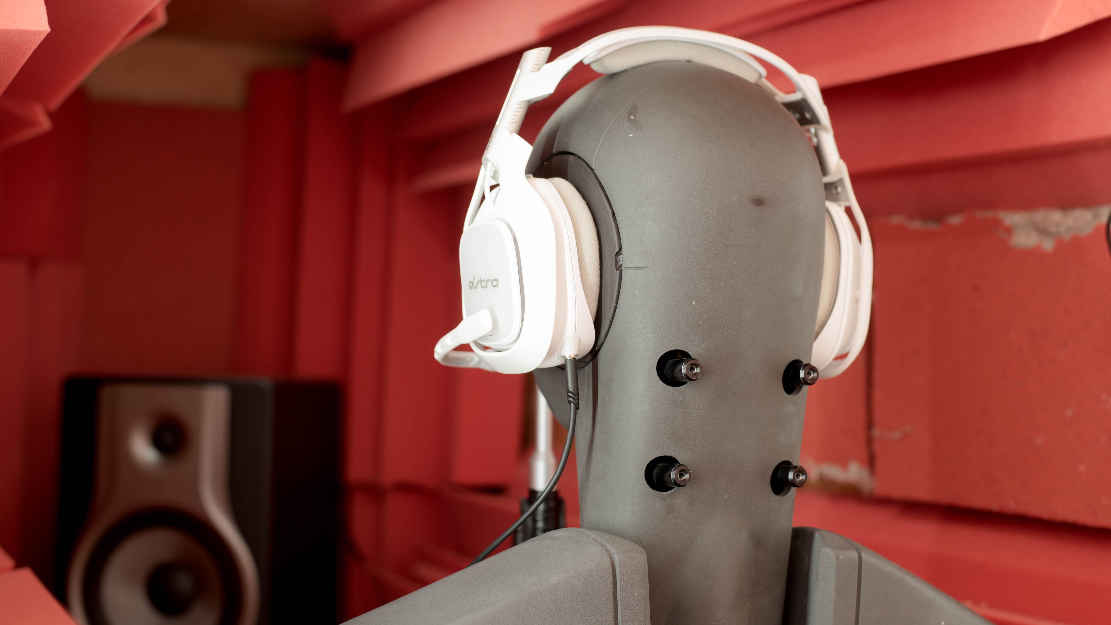 perceptual testing image