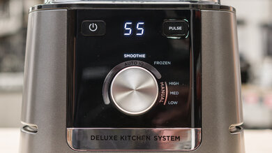 Ninja Deluxe Kitchen System CO905KS Review - RTINGS.com