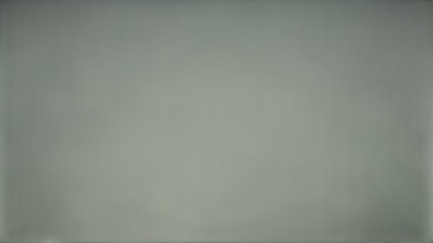 Sony X900C 50% Uniformity Picture
