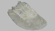 Brooks Ghost 16 Arch Fit Photo