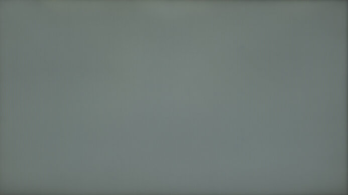 Mobile Pixels TRIO 50% Uniformity Picture