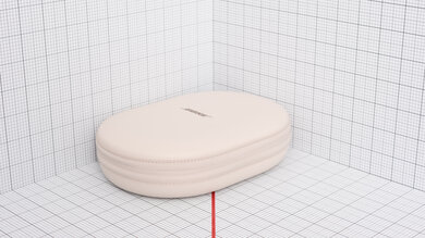 Bose QuietComfort Ultra Headphones (2nd Gen) Case Picture