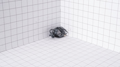 Beats urBeats3 Earphones Portability Picture
