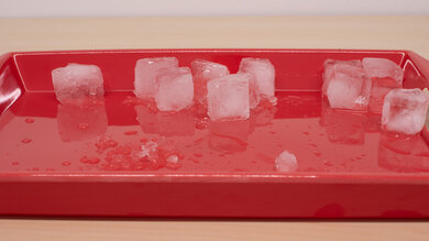 Braun MultiQuick 7 Crushed Ice Photo