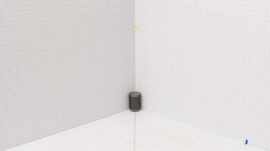 Bang & Olufsen Beosound Explore Dimensions Photo