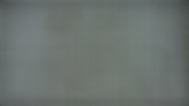 Vizio M Series 2018 Image Retention Picture