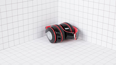 Mpow 059 Wireless Portability Picture