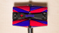 Dyson PencilVac Fluffycones Build Quality Picture