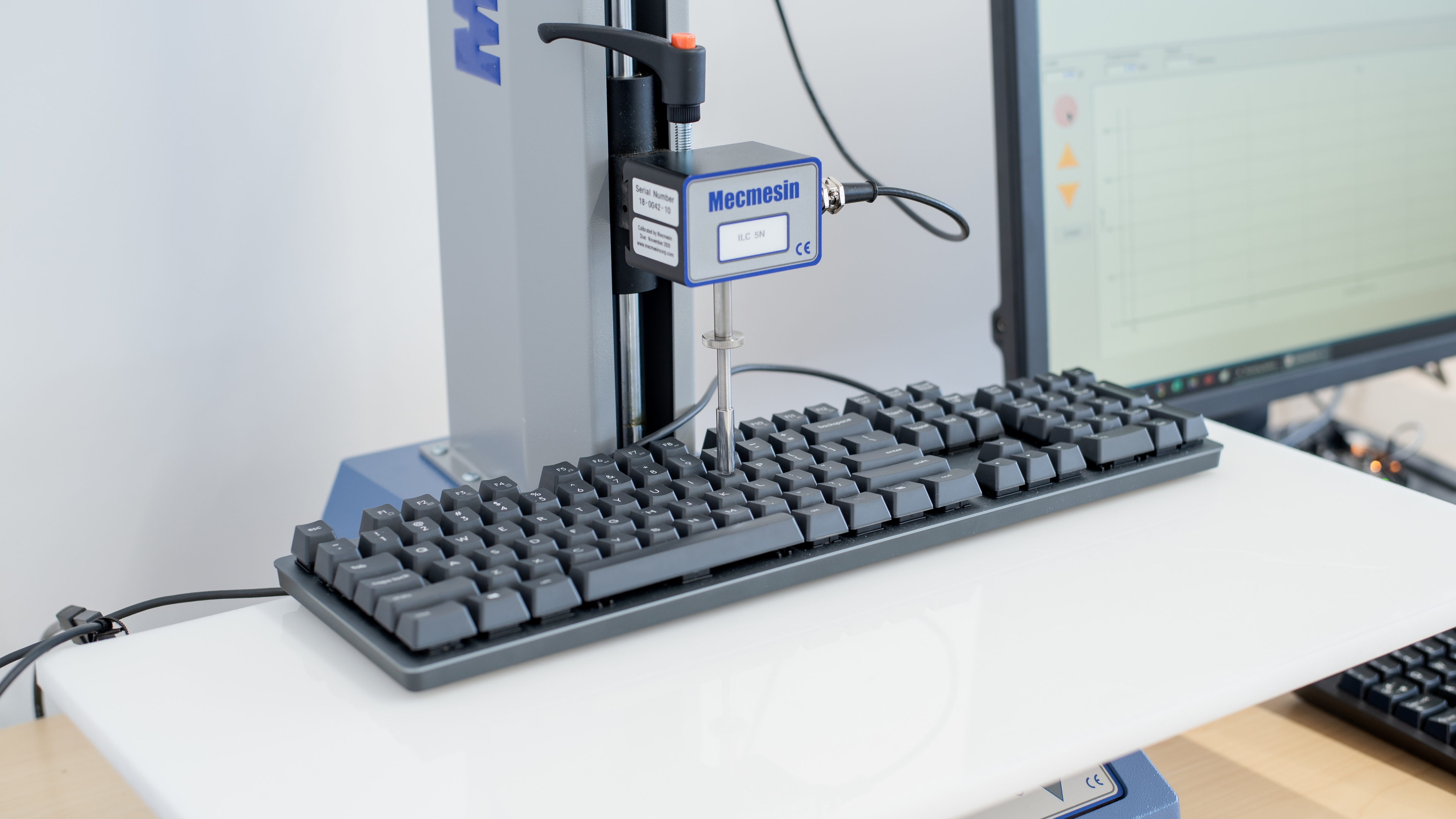 perceptual testing image