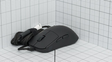 Endgame Gear OP1 8k Portability picture