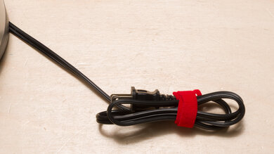 Oster One-Touch Cable Picture