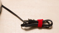 Oster One-Touch Cable Picture